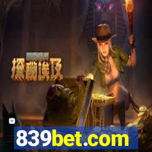 839bet.com