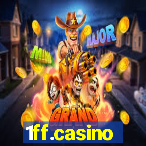 1ff.casino