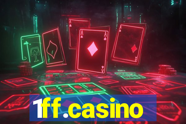 1ff.casino