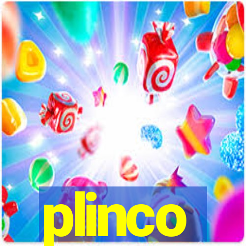 plinco