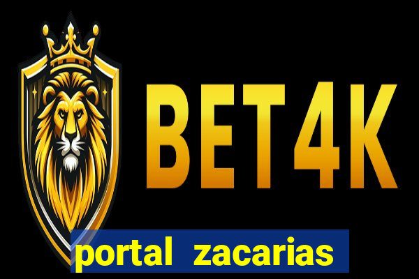 portal zacarias briga por causa de terra