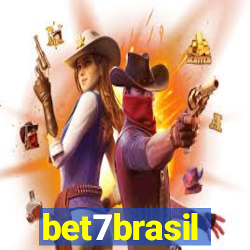 bet7brasil