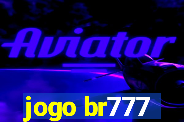 jogo br777