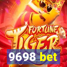 9698 bet