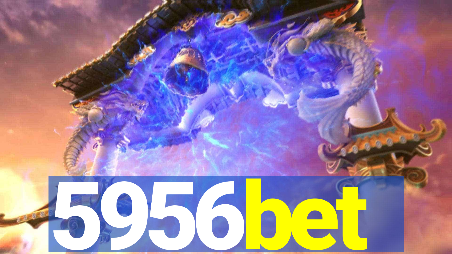 5956bet