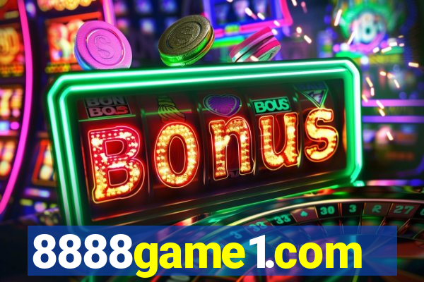 8888game1.com