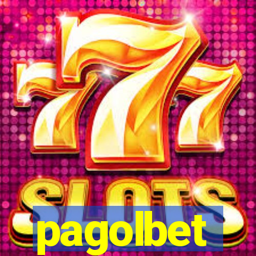 pagolbet