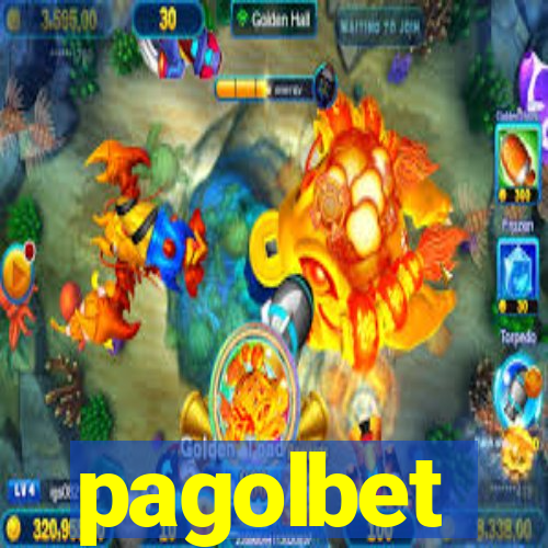 pagolbet