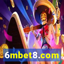 6mbet8.com