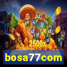 bosa77com