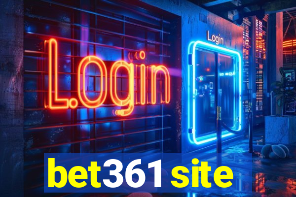 bet361 site