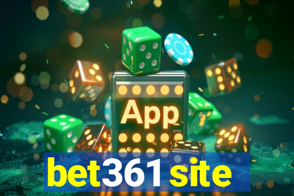 bet361 site