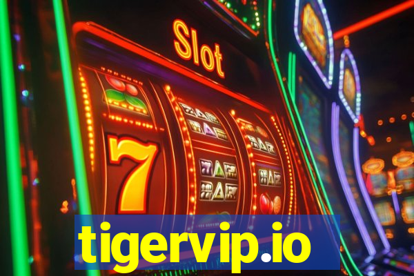 tigervip.io