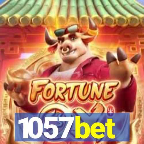 1057bet