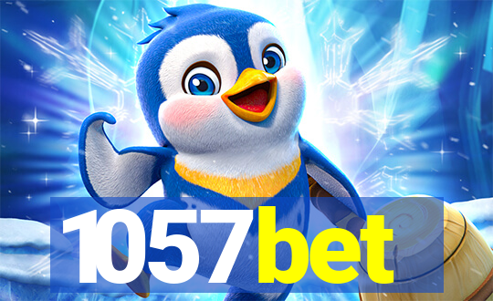 1057bet