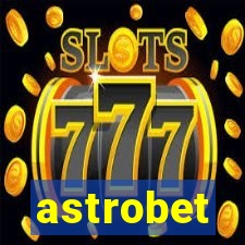 astrobet