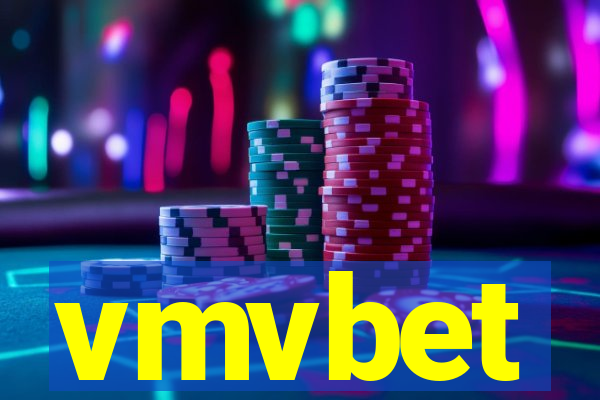 vmvbet