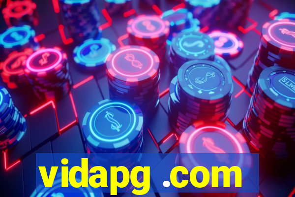 vidapg .com