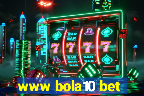 www bola10 bet