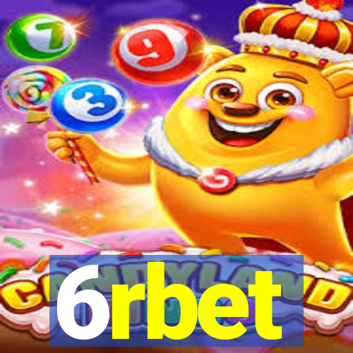 6rbet