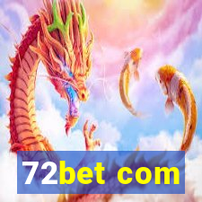 72bet com