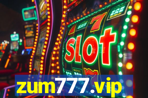 zum777.vip