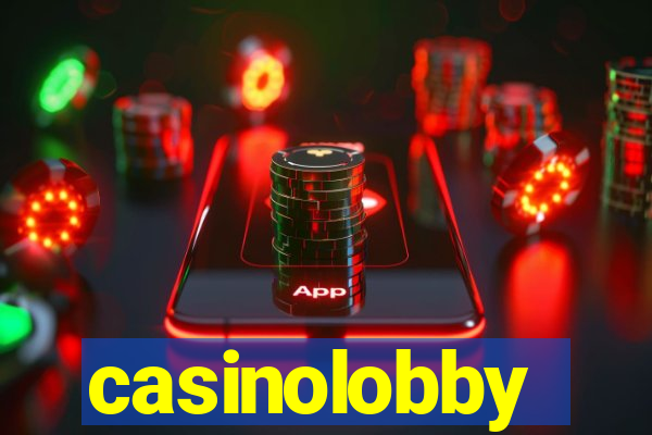 casinolobby