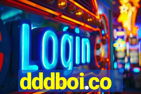 dddboi.co