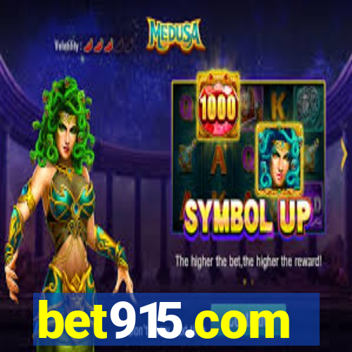 bet915.com