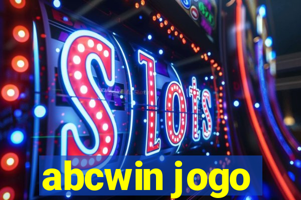 abcwin jogo