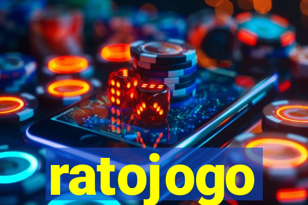 ratojogo