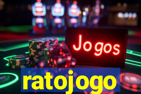 ratojogo