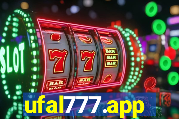 ufal777.app