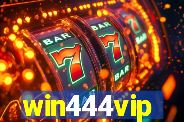 win444vip