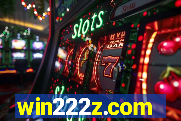 win222z.com