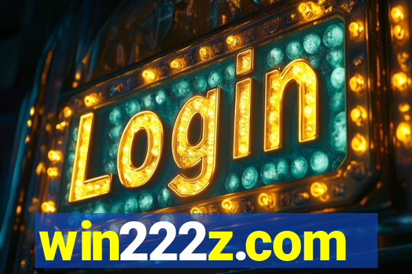 win222z.com