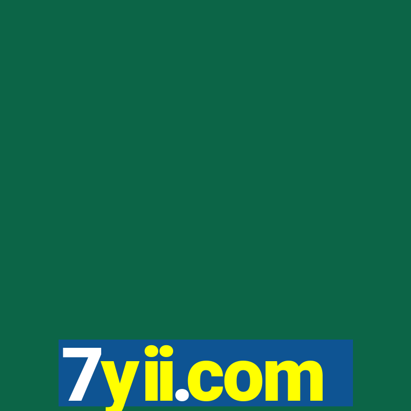 7yii.com