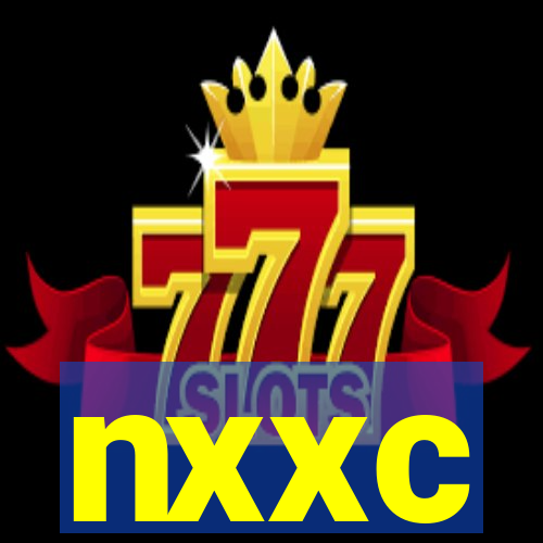 nxxc