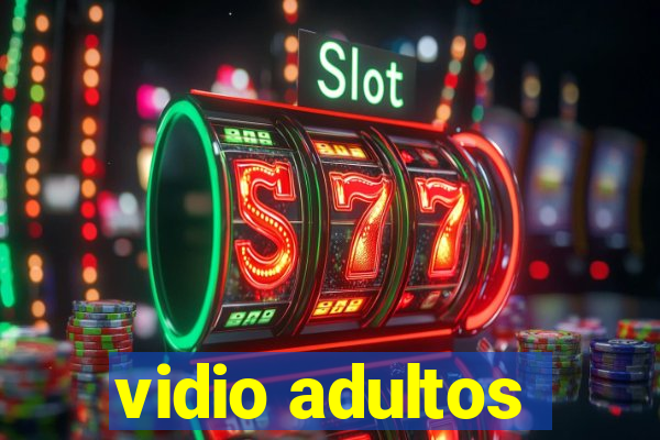 vidio adultos