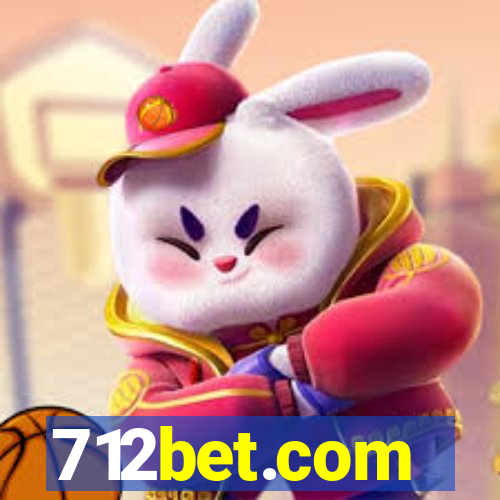 712bet.com