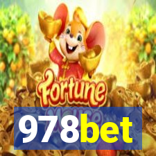 978bet