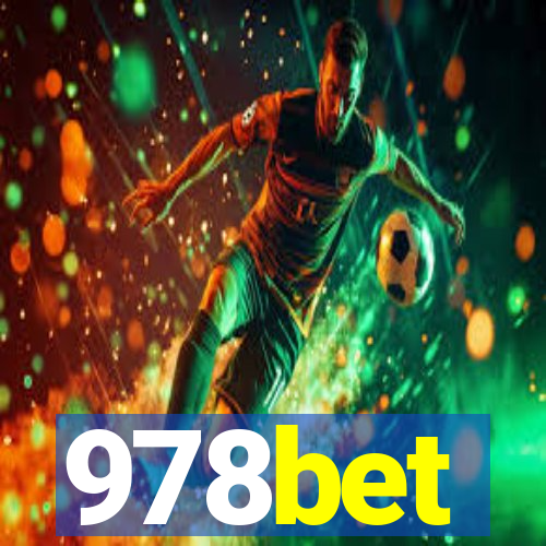 978bet