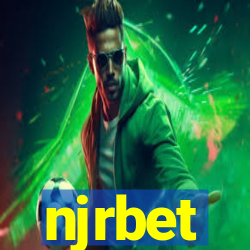 njrbet