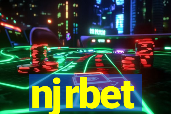 njrbet