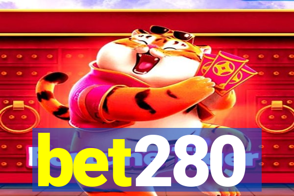 bet280