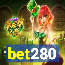 bet280