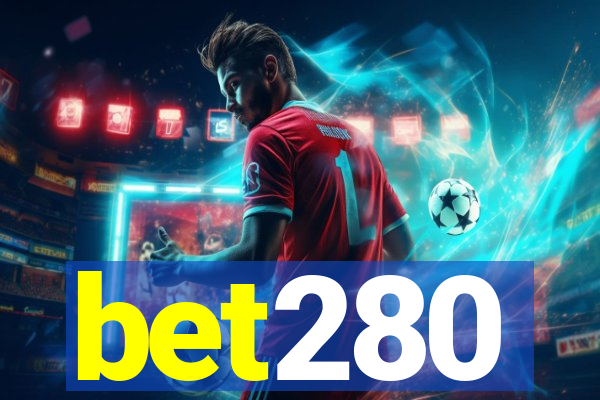 bet280