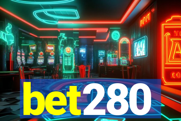 bet280