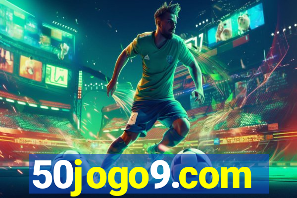 50jogo9.com