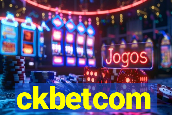 ckbetcom